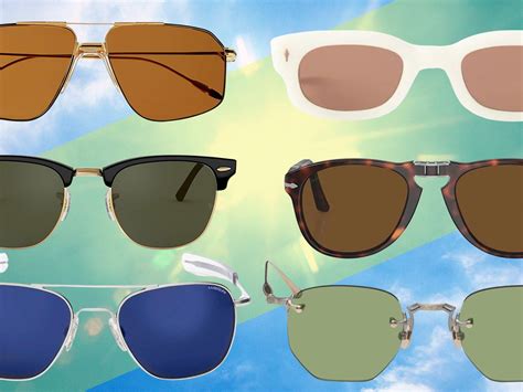 burberry vs ray ban|12 Best Sunglasses Brands in 2024, According to GQ Editors .